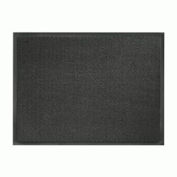 Moκέτα βελουτέ απορροφητική 100% polypropylene 2.400gr/m2 spectrum 573 90x150cm Moκέτα βελουτέ απορροφητική 100% polypropylene 2.400gr/m2 spectrum 573 90x150cm