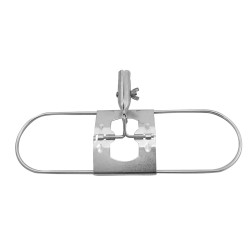 Bάση για παρκέτεζα διαστάσεων 30cm ΙΣΠΑΝΙΑΣ