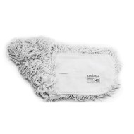 Παρκέτεζα βαμβακερή διαστάσεων 40cm ΙΣΠΑΝΙΑΣ