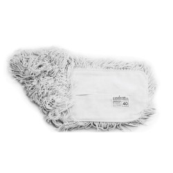 Παρκέτεζα βαμβακερή διαστάσεων 40cm ΙΣΠΑΝΙΑΣ