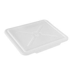 Καπάκι 9175 για τη λεκάνη 8325 και 8350 ΙΤΑΛΙΑΣ διαστάσεων 75x50cm