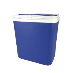 Ψυγείο συντηρητής 40x30x44hcm χωρητικότητας 29lit ΙΣΠΑΝΙΑΣ Ψυγείο συντηρητής 40x30x44hcm χωρητικότητας 29lit ΙΣΠΑΝΙΑΣ