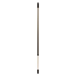 Πτυσσόμενο κοντάρι 1,50m ύψος μεταλλικής κατασκευής