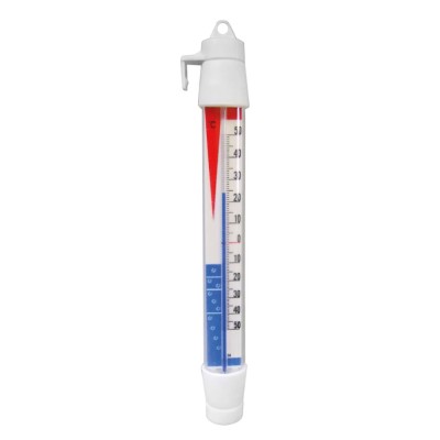 Θερμόμετρο ψυγείου/καταψύκτη -50οC έως +50οC
