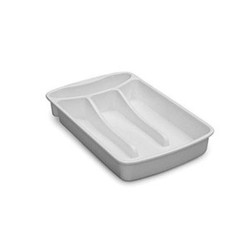 Kουταλοθήκη πλαστική διαστάσεων 31x18x4,5hcm ΙΤΑΛΙΑΣ Kουταλοθήκη πλαστική διαστάσεων 31x18x4,5hcm ΙΤΑΛΙΑΣ