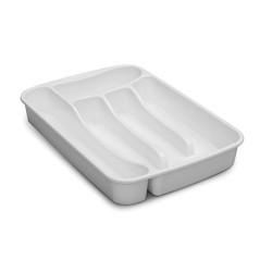 Kουταλοθήκη πλαστική διαστράσεων 34x25x5hcm ΙΤΑΛΙΑΣ Kουταλοθήκη πλαστική διαστράσεων 34x25x5hcm ΙΤΑΛΙΑΣ