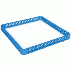 Προέκταση γενικής χρήσης διαστάσεων 50x50x4hcm σε μπλε χρώμα Προέκταση γενικής χρήσης διαστάσεων 50x50x4hcm σε μπλε χρώμα