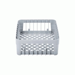 Tελάρο γενικής xρήσης γκρι διαστάσεων 35x35x15hcm Tελάρο γενικής xρήσης γκρι διαστάσεων 35x35x15hcm