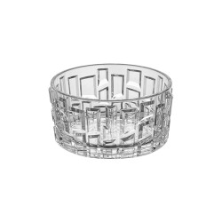 ΜΠΩΛ PC  ΓΙΑ ΞΗΡΟΥΣ ΚΑΡΠΟΥΣ 180ml Ø9x4hcm