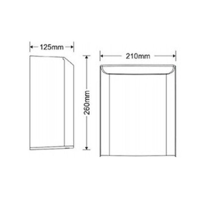 Στεγνωτήρας χεριών διαστάσεων 12,5x21x26hcm 1200W με φωτοκύτταρο σε χρώμα μαύρο Στεγνωτήρας χεριών διαστάσεων 12,5x21x26hcm 1200W με φωτοκύτταρο σε χρώμα μαύρο