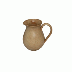 Κανάτα πυρίμαχη χωρητικότητας 1000ml Ιταλίας