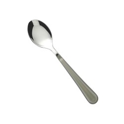 Κουτάλι φρούτου πάχους 2mm επαγγελματική σειρά PROFESSIONAL