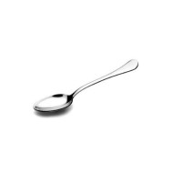 Κουτάλι espresso πάχους 2mm ύψους 11cm επαγγελματική σειρά PROFESSIONAL Κουτάλι espresso πάχους 2mm ύψους 11cm επαγγελματική σειρά PROFESSIONAL
