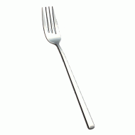 Πηρούνι φαγητού πάχους 4mm ύψους 21cm επαγγελματική σειρά RIVIERA