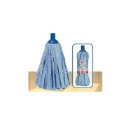 Σφουγγαρίστρα SUPER γίγας καρό 140gr ΙΣΠΑΝΙΑΣ