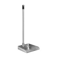 Φαράσι μεταλλικό με κοντάρι ύψους 85cm Φαράσι μεταλλικό με κοντάρι ύψους 85cm