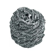 Σύρμα INOX βάρους 20gr σε συσκευασία 3 τεμαχίων