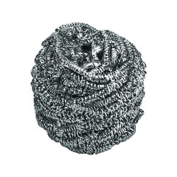 Σύρμα INOX βάρους 20gr σε συσκευασία 3 τεμαχίων