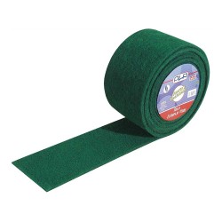 Συρμάτινη fibra σε ρολό διαστάσεων 0,13x6m