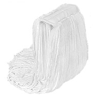 Σφουγγαρίστρα επαγγελματική λευκή ΙΣΠΑΝΙΑΣ 400gr