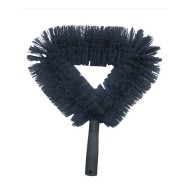 Αραχνόσκουπα τρίγωνη επαγγελματική Αραχνόσκουπα τρίγωνη επαγγελματική