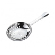 Σουρωτήρι ΙΝΟΧ διαστάσεων Ø8cm