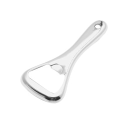 Ανοιχτήρι για μπουκάλια ΙΝΟΧ Ανοιχτήρι για μπουκάλια ΙΝΟΧ