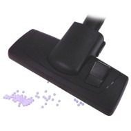 Αρωματικές πέρλες για ηλεκτρικές σκούπες με άρωμα λεβάντας NEDIS VCFP112LAV Αρωματικές πέρλες για ηλεκτρικές σκούπες με άρωμα λεβάντας NEDIS VCFP112LAV