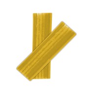 Αρωματικά sticks για ηλεκτρικές σκούπες με άρωμα λεμονιού NEDIS VCFS110LEM