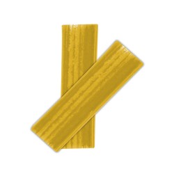 Αρωματικά sticks για ηλεκτρικές σκούπες με άρωμα λεμονιού NEDIS VCFS110LEM