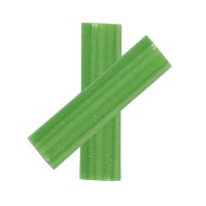 Αρωματικά sticks για ηλεκτρικές σκούπες με άρωμα λουλουδιών NEDIS VCFS110FLO