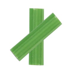 Αρωματικά sticks για ηλεκτρικές σκούπες με άρωμα λουλουδιών NEDIS VCFS110FLO