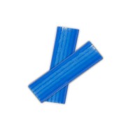 Αρωματικά sticks για ηλεκτρικές σκούπες με άρωμα φρεσκάδας NEDIS VCFS110FRE Αρωματικά sticks για ηλεκτρικές σκούπες με άρωμα φρεσκάδας NEDIS VCFS110FRE