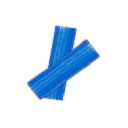 Αρωματικά sticks για ηλεκτρικές σκούπες με άρωμα φρεσκάδας NEDIS VCFS110FRE