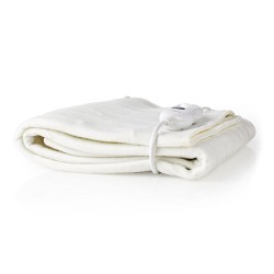 Μονό ηλεκτρικό θερμαινόμενο επίστρωμα 60W διαστάσεων 150x80 cm Μονό ηλεκτρικό θερμαινόμενο επίστρωμα 60W διαστάσεων 150x80 cm