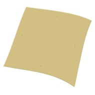 Χάρτινο Τραπεζομάντηλο Εστιατορίου 100x100cm 3φυλλο σχέδιο λαδόκολα ENDLESS