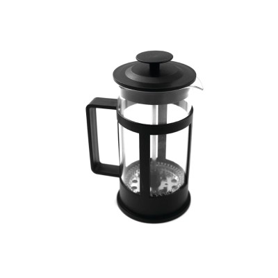 Ανταλλακτικό γυαλί καφετιέρας 350ml D-24-02-009