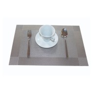 Σουπλά επιτραπέζιο διαστάσεων 45x30cm PVC Σουπλά επιτραπέζιο διαστάσεων 45x30cm PVC