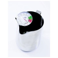 Θερμόμετρο γάλακτος -10οC έως +110οC