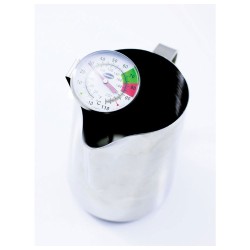 Θερμόμετρο γάλακτος -10οC έως +110οC