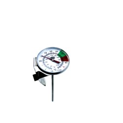 Θερμόμετρο γάλακτος -10οC έως +110οC