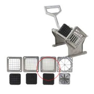 Aνταλλακτικό μαχαίρι 6mm για τον πατατοκόπτη D-24-05-150