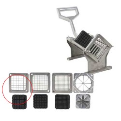 Ανταλλακτικό μαχαίρι 13mm για τον πατατοκόπτη D-24-05-150