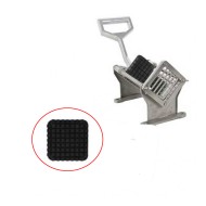 Ανταλλακτικός προωθητήρας 9mm για τον πατατοκόπτη D-24-05-150 Ανταλλακτικός προωθητήρας 9mm για τον πατατοκόπτη D-24-05-150