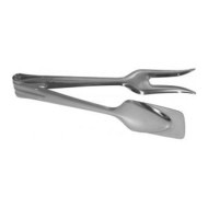 Λαβίδα INOX με διάσταση 21,5cm Λαβίδα INOX με διάσταση 21,5cm