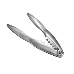 Αστακοθραύστης INOX