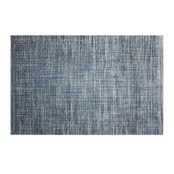 Σουπλά Επιτραπέζιο PVC LUREX OCEAN 45x30cm