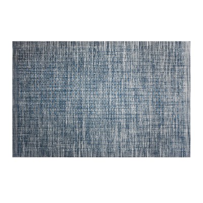 Σουπλά Επιτραπέζιο PVC LUREX OCEAN 45x30cm