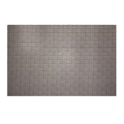 Σουπλά Επιτραπέζιο PVC EARTHY ELEGANT 45x30cm