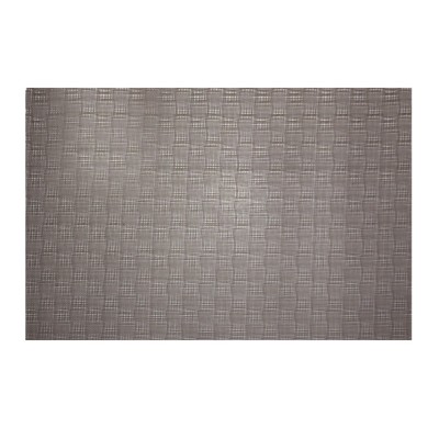 Σουπλά Επιτραπέζιο PVC EARTHY ELEGANT 45x30cm